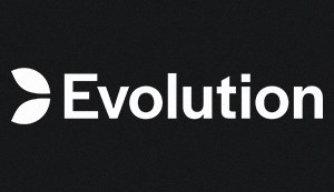 Evolution Gaming