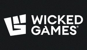 Wicked Games