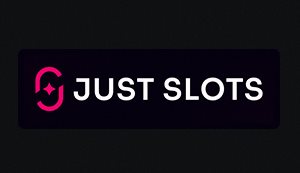 Just Slots
